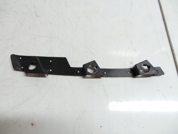 Alfa Romeo OE 50507864 Планка кріплення шайби ПРАВА Alfa Brera