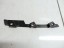 Alfa Romeo OE 50507864 Планка кріплення шайби ПРАВА Alfa Brera