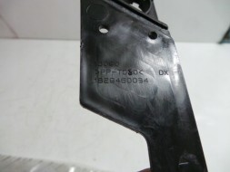 Alfa Romeo OE 50507864 Планка кріплення шайби ПРАВА Alfa Brera