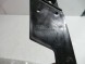 Alfa Romeo OE 50507864 Планка кріплення шайби ПРАВА Alfa Brera