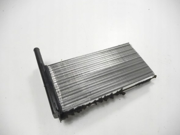 Ford OE 6185261 Теплообмінник, обігрівач ford escort iv oe 6185261