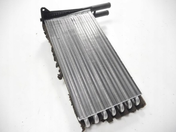 Ford OE 6185261 Теплообмінник, обігрівач ford escort iv oe 6185261