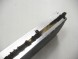 Ford OE 6185261 Теплообмінник, обігрівач ford escort iv oe 6185261