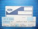Ford OE 6185261 Теплообмінник, обігрівач ford escort iv oe 6185261