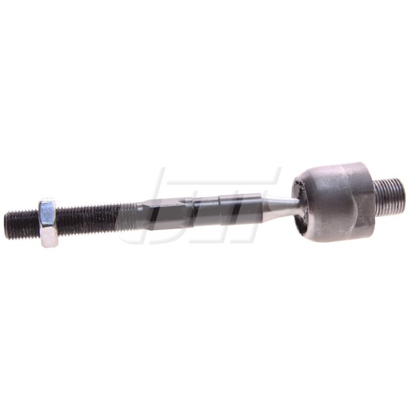 PS21315 SATO TECH Рульова тяга