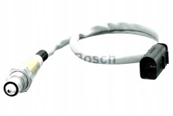Bosch PRO/0 281 004 207 BOS Лямбда-зонд mercedes c клас bosch + асистент зіткнення #34