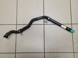Китай A4700102870 ,4700102870 Шланг кондиціонера MERCEDES ACTROS MP4/MP5