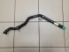 Китай A4700102870 ,4700102870 Шланг кондиціонера MERCEDES ACTROS MP4/MP5