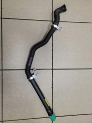 Китай A4700102870 ,4700102870 Шланг кондиціонера MERCEDES ACTROS MP4/MP5