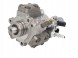 Siemens A2C59517043 інжекторний насос
