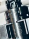 Lexus OE 8520753130 Правий омивач фари бампера форсунка LEXUS IS 2020+ OE