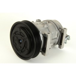 Airstal 10-0551 Компресор кондиціонера 10-0551 airstal