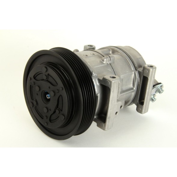 Airstal 10-0551 Компресор кондиціонера 10-0551 airstal