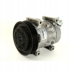 Airstal 10-0551 Компресор кондиціонера 10-0551 airstal