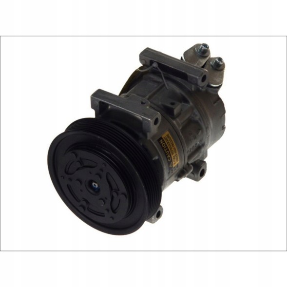 Airstal 10-0551 Компресор кондиціонера 10-0551 airstal