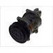 Airstal 10-0551 Компресор кондиціонера 10-0551 airstal