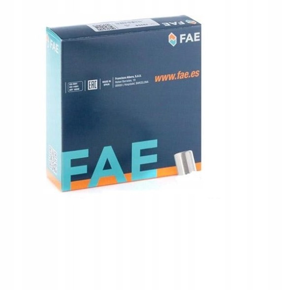 FAE 75646 Fae 75646 лямбда-зонд