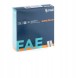 FAE 75646 Fae 75646 лямбда-зонд
