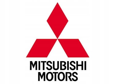 Mitsubishi OE 7815A983 Шланг кондиціонера Outlander PHEV
