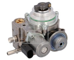 Febi Bilstein 183829 Насос високого тиску