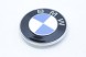 BMW OE 1801560 51141801560 ЗНАЧОК ЕМБЛЕМА НА КАПОТ Ø 70мм BMW 114 1600 1600ti 2002 2002tii 1802 1801560