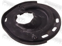 TSI ACV40LOW FEBEST Підкладка під пружину