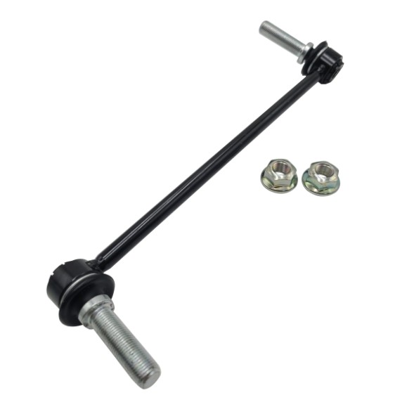 CL0051L CTR Тяга стабілізатора CLF 18L