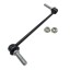 CL0051L CTR Тяга стабілізатора CLF 18L