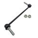CL0051L CTR Тяга стабілізатора CLF 18L