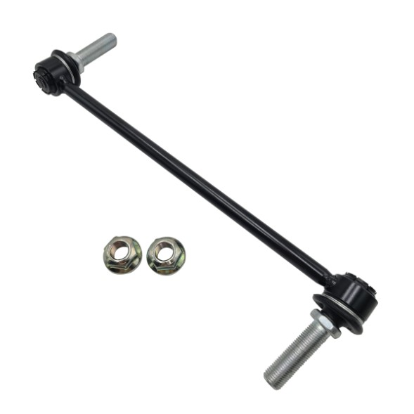 CL0051L CTR Тяга стабілізатора CLF 18L