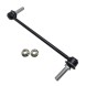 CL0051L CTR Тяга стабілізатора CLF 18L