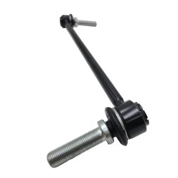 CL0051L CTR Тяга стабілізатора CLF 18L