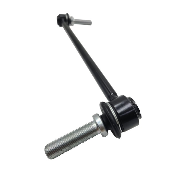 CL0051L CTR Тяга стабілізатора CLF 18L