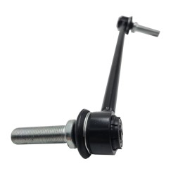 CL0051L CTR Тяга стабілізатора CLF 18L