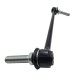 CL0051L CTR Тяга стабілізатора CLF 18L