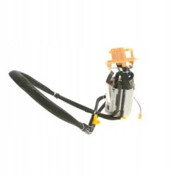 Bosch 1 582 980 141 Паливний насос бак 1 582 980 141 bosch volvo