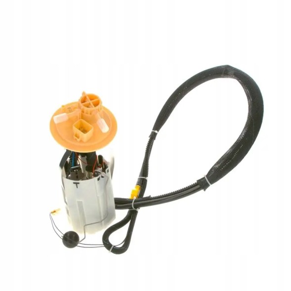Bosch 1 582 980 141 Паливний насос бак 1 582 980 141 bosch volvo