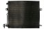 Thermotec KTT110306 Конденсатор кондиціонера thermotec ktt110306