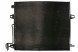 Thermotec KTT110306 Конденсатор кондиціонера thermotec ktt110306