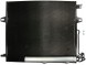 Thermotec KTT110306 Конденсатор кондиціонера thermotec ktt110306