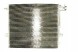 Thermotec KTT110306 Конденсатор кондиціонера thermotec ktt110306