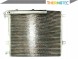 Thermotec KTT110306 Конденсатор кондиціонера thermotec ktt110306