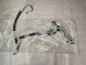 Kia OE 97775H8350BLCP KIA RIO IV STONIC Hyundai Accent Verna Шланг трубка кондиціонера A/C