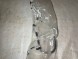 Kia OE 97775H8350BLCP KIA RIO IV STONIC Hyundai Accent Verna Шланг трубка кондиціонера A/C