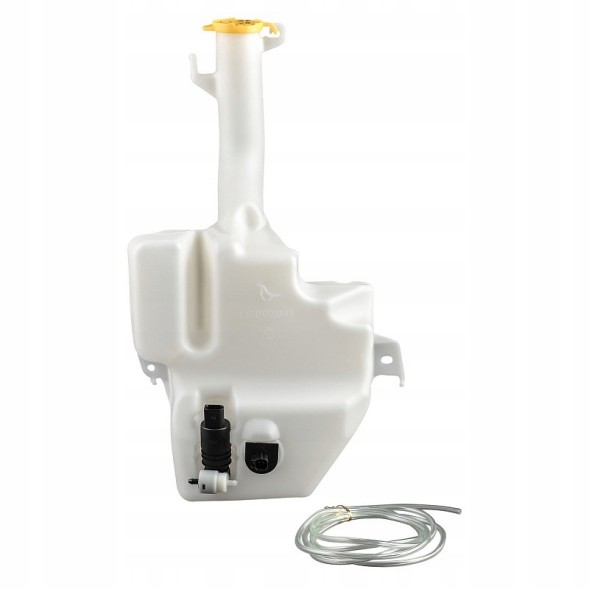 Китай 68125514AA DODGE GRAND CARAVAN 2011-2019 БАК ОМИВАЧА НАСОС ДАТЧИК KPL