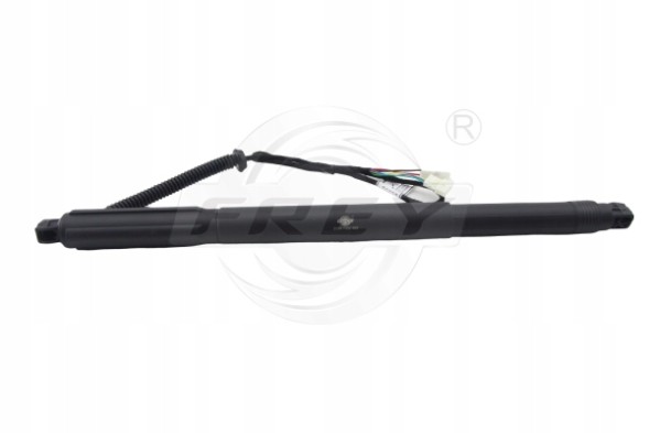 Frey 890815901 ПРИВІД ЗАДНЬОГО ЛЮКА Р BMW X6 E71 E72 OE 51247332698