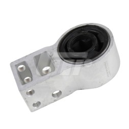 PS24014 SATO TECH Сайлентблок