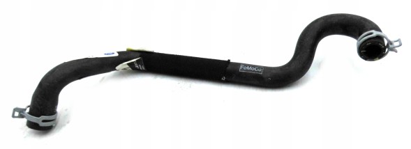 Ford OE 3M5H9Y438AC Шнур обігрівача ford s-max mk1 galaxy mk3