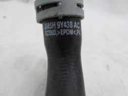Ford OE 3M5H9Y438AC Шнур обігрівача ford s-max mk1 galaxy mk3