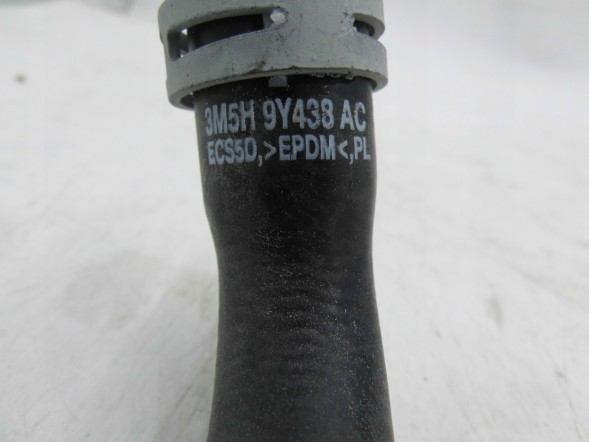 Ford OE 3M5H9Y438AC Шнур обігрівача ford s-max mk1 galaxy mk3